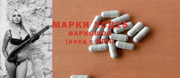 амф Алексин
