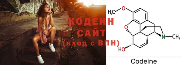 ALPHA-PVP Остров