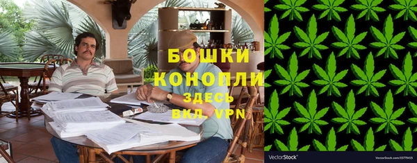 кокс Осташков