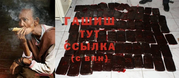 соль ск Пестово