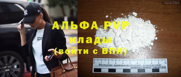 амф Алексин