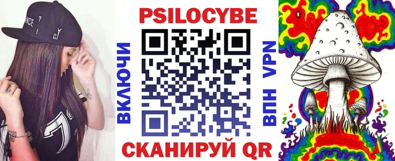 Галлюциногенные грибы Psilocybe  как найти   KRAKEN ССЫЛКА  Павлово 